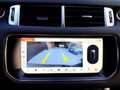 Land Rover Range Rover Sport 3.0SDV6 HSE Dynamic Aut. 306 Black - thumbnail 29