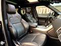 Land Rover Range Rover Sport 3.0SDV6 HSE Dynamic Aut. 306 Black - thumbnail 26