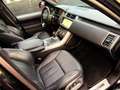 Land Rover Range Rover Sport 3.0SDV6 HSE Dynamic Aut. 306 Black - thumbnail 21