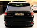 Land Rover Range Rover Sport 3.0SDV6 HSE Dynamic Aut. 306 Black - thumbnail 8
