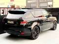 Land Rover Range Rover Sport 3.0SDV6 HSE Dynamic Aut. 306 Black - thumbnail 6