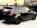 Land Rover Range Rover Sport 3.0SDV6 HSE Dynamic Aut. 306 Black - thumbnail 3