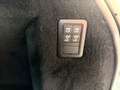 Land Rover Range Rover Sport 3.0SDV6 HSE Dynamic Aut. 306 Black - thumbnail 23