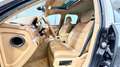 Porsche Cayenne 4.5 Turbo Aut. Negro - thumbnail 15