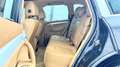 Porsche Cayenne 4.5 Turbo Aut. Negro - thumbnail 17