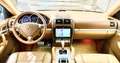 Porsche Cayenne 4.5 Turbo Aut. Negro - thumbnail 30