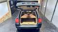 Porsche Cayenne 4.5 Turbo Aut. Negro - thumbnail 18