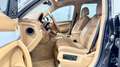 Porsche Cayenne 4.5 Turbo Aut. Negro - thumbnail 14