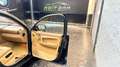 Porsche Cayenne 4.5 Turbo Aut. Negro - thumbnail 24