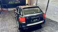 Porsche Cayenne 4.5 Turbo Aut. Negro - thumbnail 11