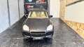 Porsche Cayenne 4.5 Turbo Aut. Negro - thumbnail 4