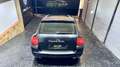Porsche Cayenne 4.5 Turbo Aut. Negro - thumbnail 10
