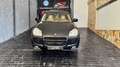 Porsche Cayenne 4.5 Turbo Aut. Negro - thumbnail 3