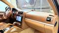 Porsche Cayenne 4.5 Turbo Aut. Negro - thumbnail 27