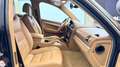 Porsche Cayenne 4.5 Turbo Aut. Negro - thumbnail 26