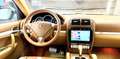 Porsche Cayenne 4.5 Turbo Aut. Negro - thumbnail 29