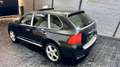 Porsche Cayenne 4.5 Turbo Aut. Negro - thumbnail 12