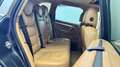 Porsche Cayenne 4.5 Turbo Aut. Negro - thumbnail 23