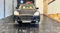Porsche Cayenne 4.5 Turbo Aut. Negro - thumbnail 5