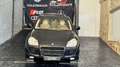 Porsche Cayenne 4.5 Turbo Aut. Negro - thumbnail 8
