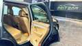 Porsche Cayenne 4.5 Turbo Aut. Negro - thumbnail 21