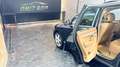 Porsche Cayenne 4.5 Turbo Aut. Negro - thumbnail 16