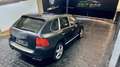 Porsche Cayenne 4.5 Turbo Aut. Negro - thumbnail 9