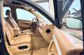 Porsche Cayenne 4.5 Turbo Aut. Negro - thumbnail 25