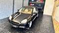 Porsche Cayenne 4.5 Turbo Aut. Negro - thumbnail 2