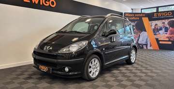 1.6 110 ch SPORTY PACK BOITE AUTOMATIQUE %2B ROBOT DE OK