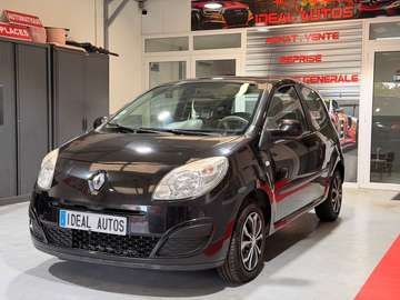 1.2 16v PACK CLIM