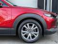 Mazda CX-30 Selection 2WD LED Navi ACC Kamera Head-Up Rot - thumbnail 31
