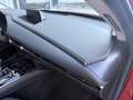 Mazda CX-30 Selection 2WD LED Navi ACC Kamera Head-Up Rot - thumbnail 24