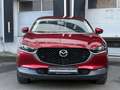 Mazda CX-30 Selection 2WD LED Navi ACC Kamera Head-Up Rot - thumbnail 10