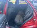 Mazda CX-30 Selection 2WD LED Navi ACC Kamera Head-Up Rot - thumbnail 14