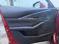 Mazda CX-30 Selection 2WD LED Navi ACC Kamera Head-Up Rot - thumbnail 11
