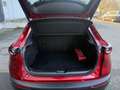 Mazda CX-30 Selection 2WD LED Navi ACC Kamera Head-Up Rot - thumbnail 29