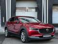 Mazda CX-30 Selection 2WD LED Navi ACC Kamera Head-Up Rot - thumbnail 9