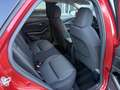Mazda CX-30 Selection 2WD LED Navi ACC Kamera Head-Up Rot - thumbnail 28