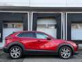 Mazda CX-30 Selection 2WD LED Navi ACC Kamera Head-Up Rot - thumbnail 7
