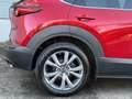 Mazda CX-30 Selection 2WD LED Navi ACC Kamera Head-Up Rot - thumbnail 30