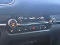 Mazda CX-30 Selection 2WD LED Navi ACC Kamera Head-Up Rot - thumbnail 22