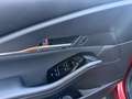 Mazda CX-30 Selection 2WD LED Navi ACC Kamera Head-Up Rot - thumbnail 32