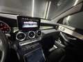 Mercedes-Benz GLC 250 250d 4Matic Aut. Azul - thumbnail 9