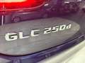 Mercedes-Benz GLC 250 250d 4Matic Aut. Azul - thumbnail 14