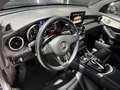 Mercedes-Benz GLC 250 250d 4Matic Aut. Azul - thumbnail 6