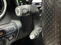 Mercedes-Benz GLC 250 250d 4Matic Aut. Azul - thumbnail 10