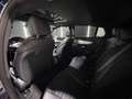 Mercedes-Benz GLC 250 250d 4Matic Aut. Azul - thumbnail 12