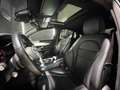 Mercedes-Benz GLC 250 250d 4Matic Aut. Azul - thumbnail 5