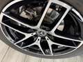 Mercedes-Benz GLC 250 250d 4Matic Aut. Azul - thumbnail 15